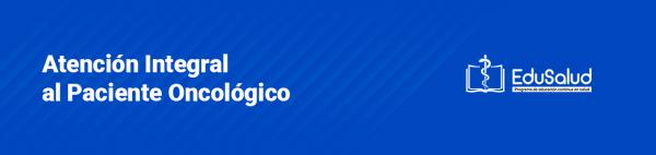 aipo