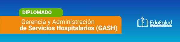GASH2