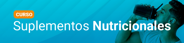 BANNER WEB SUPLEMENTOS