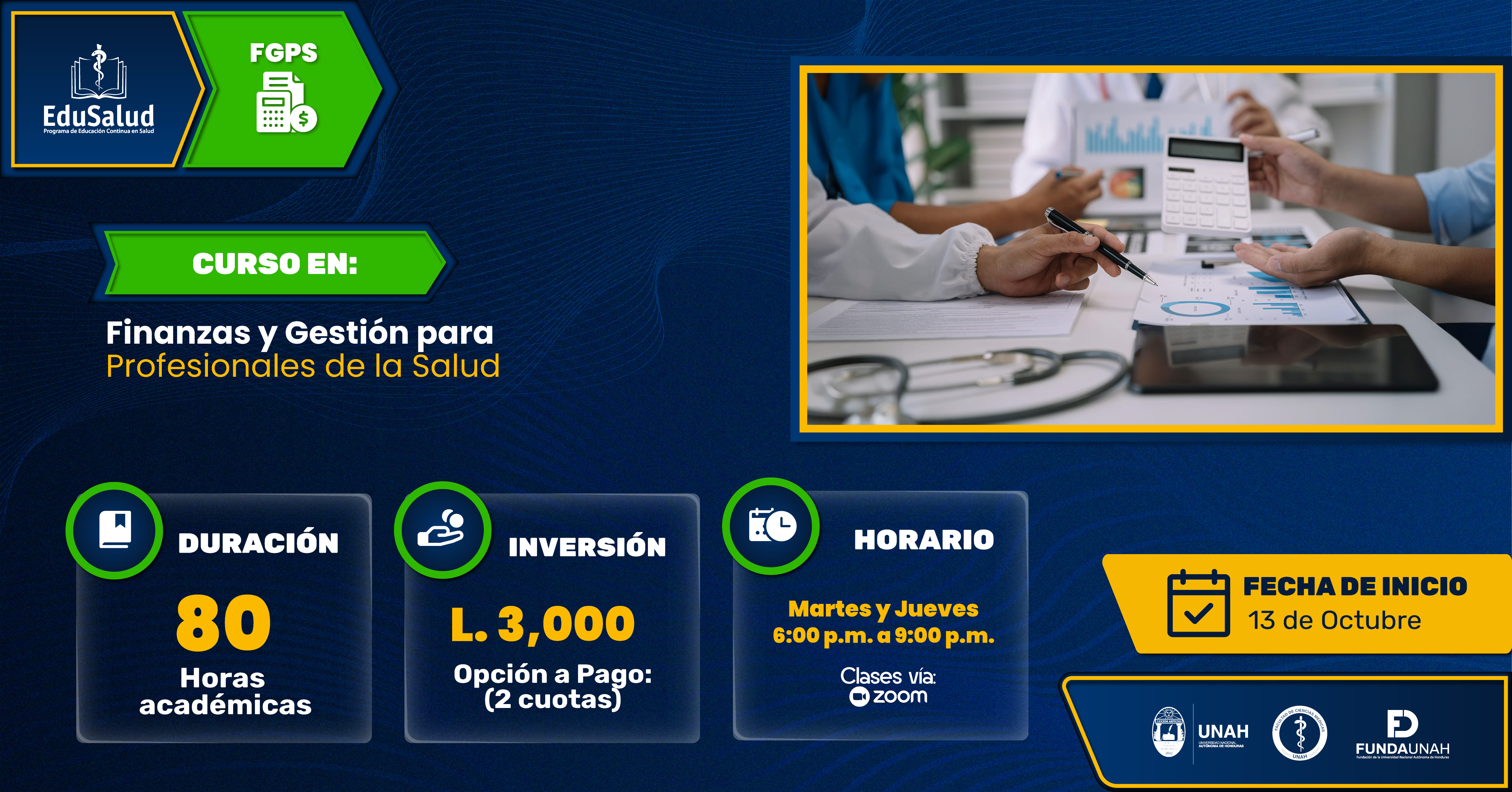 Suplementos Nutricionales
