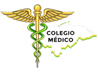 Colegio Médico de Honduras