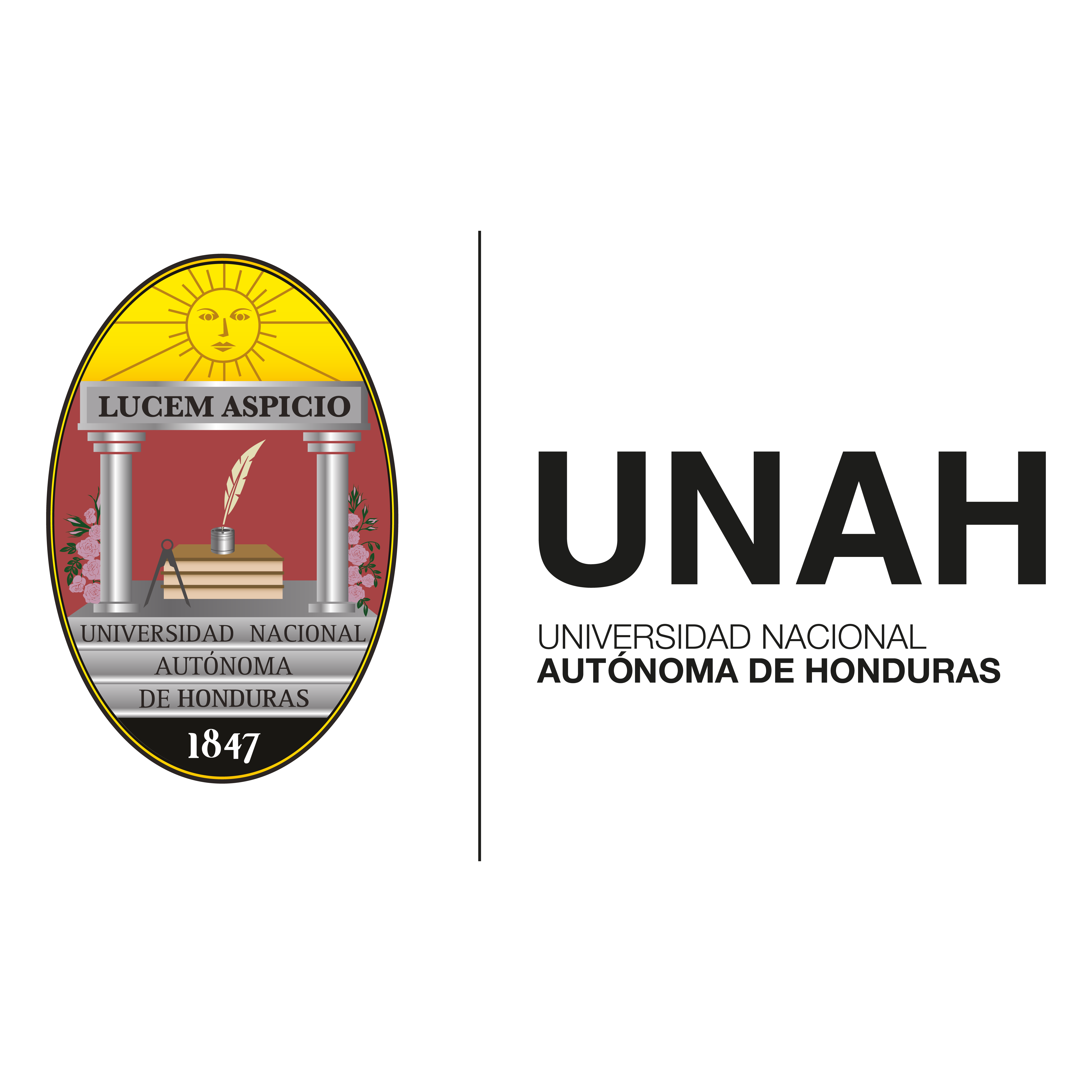 Universidad Nacional Autónoma de Honduras