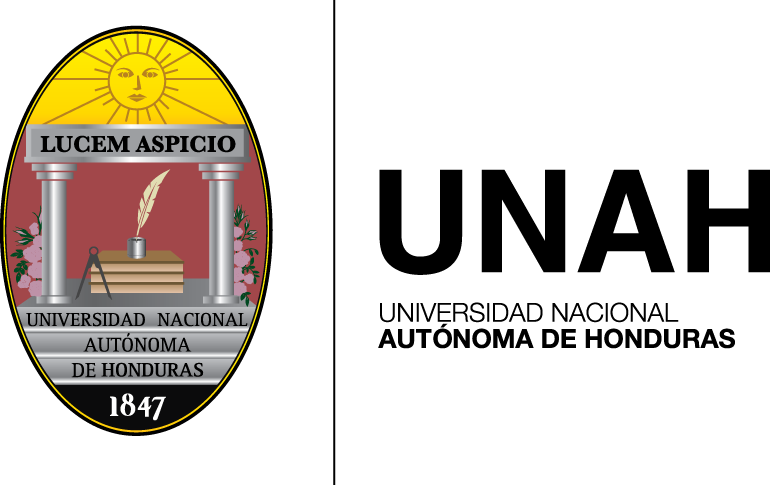 EduSalud